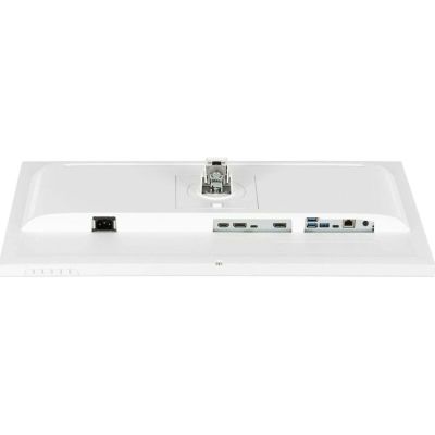 8. IIYAMA LED-MONITOR 27" XUB2797QSN-W2