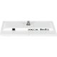 8. IIYAMA LED-MONITOR 27" XUB2797QSN-W2