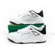 32. Puma Slipstream M 38854901 Herren Sportschuhe