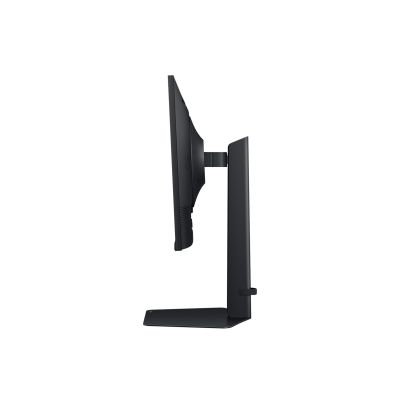 13. Samsung G60F Computermonitor 68,6 cm (27") 2560 x 1440 px Quad HD LCD Schwarz