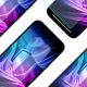 8. 3mk Silky Matt Pro Displayschutz für Google Pixel 9A