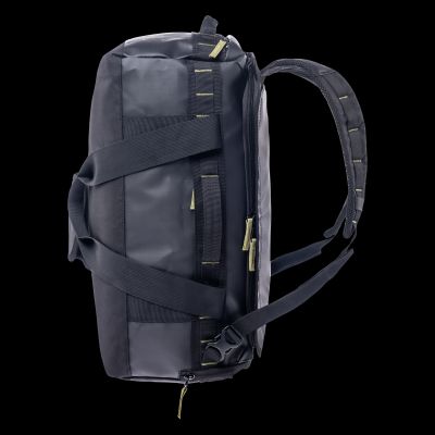 4. VOYAGEN Tasche