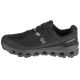 2. On Cloudvista 2 WP 3ME30140106 Schwarz 42
