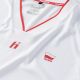 4. Huari Alumni Polen Senior T-Shirt M 92800617566