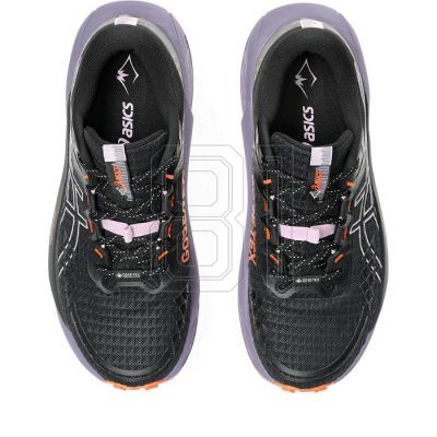 6. Asics Gel Trabuco 13 GTX W 1012B767001 Schuhe