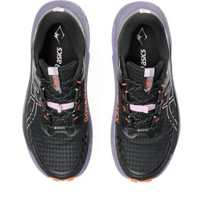 6. Asics Gel Trabuco 13 GTX W 1012B767001 Schuhe