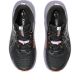 6. Asics Gel Trabuco 13 GTX W 1012B767001 Schuhe