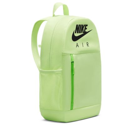 3. Nike Elemental Rucksack BA6032-360