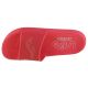 3. Joma S.Land Lady 2307 W SLALS2307 Flip-Flops