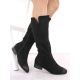 8. Potocki W 12522 WOL270A Stiefel