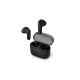 5. Philips TAT2139BK/00 Kopfhörer/Headset Kabellos In-Ear Anrufe/Musik Bluetooth Schwarz