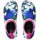 6. Neopren-Wasserschuhe für Kinder, Modell Octopus XQMAX, Größe 26