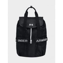 Under Armour Rucksack 1369211-001