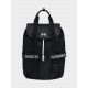 Under Armour Rucksack 1369211-001