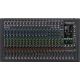 4. Mackie ONYX 24 18-Kanal 20-30000Hz Schwarz
