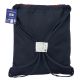 5. FC Barcelona Sportrucksack Gymnastiktasche 612629196