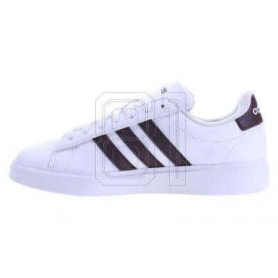 2. Adidas Grand Court 2.0 M ID2978 Schuhe