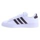 2. Adidas Grand Court 2.0 M ID2978 Schuhe