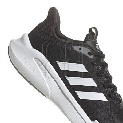 5. Adidas AlphaEdge + M IF7292 Schuhe