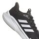 5. Adidas AlphaEdge + M IF7292 Schuhe