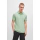 4. Poloshirt Boss Paule 4 M 50506195-388