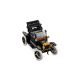 20. LEGO Icons 11376 - Ford Modell T