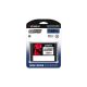 4. Kingston DC600M 7,68 TB SATA 2,5" SSD SEDC600M/7680G (DWPD 1)