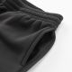 5. Martes Altus Shorts M 92800691965
