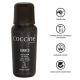 10. Coccine - weiße Deckemulsion DA0281