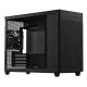 8. ASUS AP201 PRIME Gehäuse