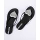 13. Ipanema Maxi Fashion II Fem W 82120 20728 Zehentrenner