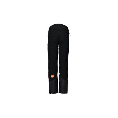 7. POC RACE ZIP PANTS JR Skihose
