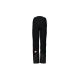 7. POC RACE ZIP PANTS JR Skihose