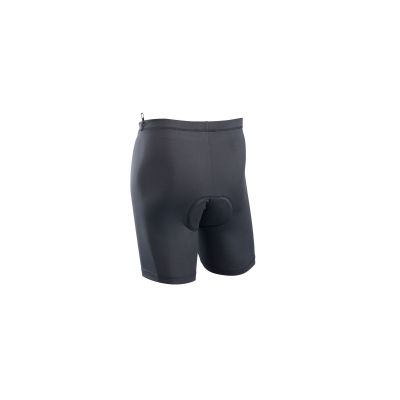 2. NORTHWAVE Pro Inner Short Schwarze Radlerhose