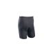2. NORTHWAVE Pro Inner Short Schwarze Radlerhose