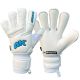 4keepers Champ Aqua VII RF2G S994090 Handschuhe