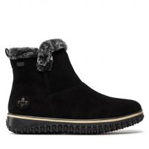 Rieker Bootie W Z4266-00