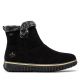 Rieker Bootie W Z4266-00