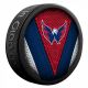 29. Souvenir-Hockeypuck Inglasco NHL Stitch 510AN000605