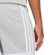 5. adidas Squadra 25 Jr Shorts JJ2427