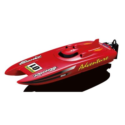Amewi 26070 ferngesteuerter Modellboot-Elektromotor