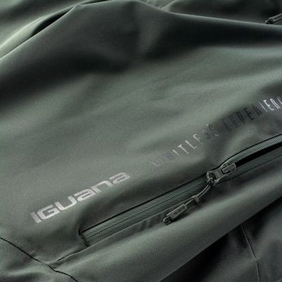 6. Iguana Otho Skihose M 92800439362