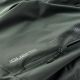6. Iguana Otho Skihose M 92800439362