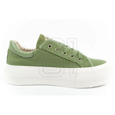 4. Lee Cooper W Schuhe LCW-25-31-3449L
