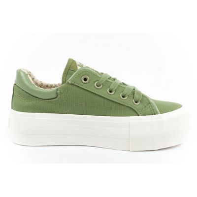 4. Lee Cooper W Schuhe LCW-25-31-3449L