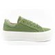 4. Lee Cooper W Schuhe LCW-25-31-3449L