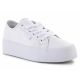 8. DC Manual Plateauschuhe W ADJS300280-WW0