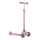 6. SIGNATURE LIGHTS 3-Rad-Scooter (428-211)