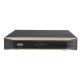 4. BCS POINT Recorder BCS-P-NVR0401-4KE-4P-III