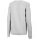 2. Sweatshirt 4F W H4Z22 BLD350 27M